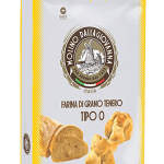 FARINA 0-NC/E PANE D/GIOVANNA