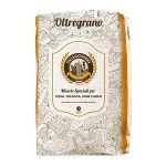 OLTREGRANO CEREAL PIU' D/G