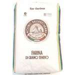 FARINA MANITOBA D/G KG.5
