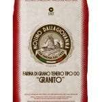 FARINA GRANO TEN GRANITO D/G