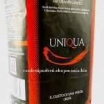 FARINA UNIQUA ROSSA TIPO 1 D/G