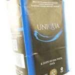 FARINA UNIQUA BLU D/GIOVANNA 25 KG