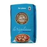 FARINA 00 LA NAPOLETANA D/G