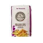 FARINA 00 FOCACCIA LIGURE D/G