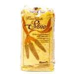 FARINA DI STORO 1 KG.