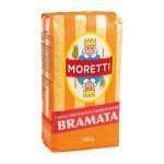 FARINA BRAMATA 500 MORETTI S/V