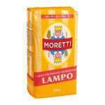 FARINA LAMPO 500 MORETTI