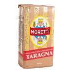 FARINA TARAGNA 500 MORETTI