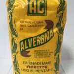 FARINA FIORETTO KG.1 ALVERGNA
