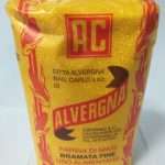 FARINA BRAMATA FINE KG.1 ALVERGNA