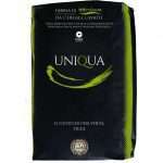 FARINA UNIQUA VERDE T1 KG.1