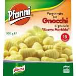 FARINA PER GNOCCHI PFANNY 900