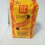 POLENTA ISTANTANEA 500 ALVERGNA