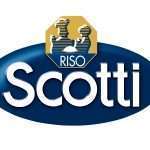 CREMA DI RISO SCOTTI