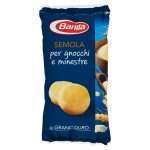 SEMOLINO BARILLA GR.300