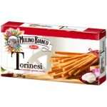 GRISS.TORINESI 280 PORZ.BARILLA