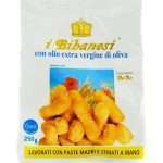 BIBANESI CLASSICI GR.250