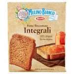 FETTE BISC.INTEGR.315 BARILLA