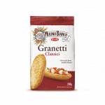 GRANETTI CLASSICI BARILLA 280