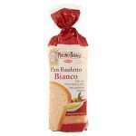 PAN BAULETTO BIANCO 400 BARILLA