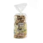 GALLETTE GRANO SARAC.100 VALTIDONE