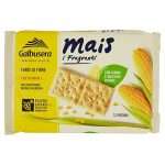 CRACKERS MAIS GALBUSERA