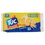 TUC SAIWA GR.250 CRACKER