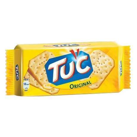 285700 TUC SAIWA GR.100 - immagine 1