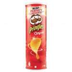 PRINGLES GR.175