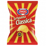 PATATINE PATA GR.110