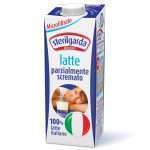 LATTE STERILGARDA UHT P/SCR.1 LT.