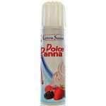 PANNA SPRAY GR.250