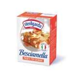 BESCIAMELLA 200