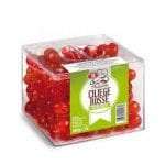 CILIEGIE CANDITE 1 KG.REBECCHI