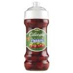CILIEGIE FABBRI GR.470 LIQUORE