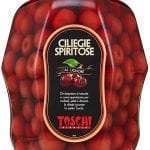 CILIEGIE VIGNOLA TOSCHI 2 KG