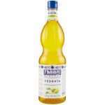 SCIR.FABBRI CEDRATA 1 LT.