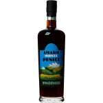 AMARO MONTE PENICE 700