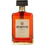 AMARETTO SARONNO 700