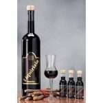 LIQ.LIQUIRIZIA CL.70 GIAROLA