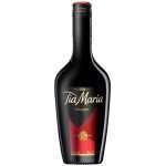TIA MARIA CL.70