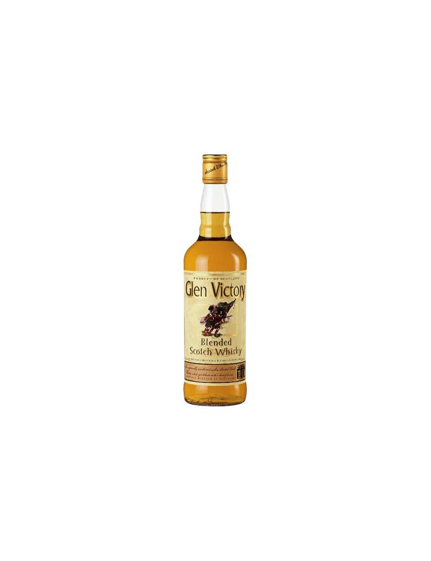 WHISKY GRAIN'S CL 70