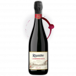 LAMBRUS.CANTINE RIUNITE 750 AMAB.