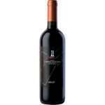 MERLOT 750 CANTINE SARTORI