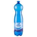 ACQUA GASSATA S.BENEDETTO 1,5