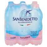 ACQUA NAT.S.BENEDETTO 1/2