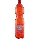 ACQUA BRIO ROSSA ROCCHETTA 1,5