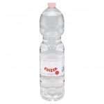 ACQUA NATURALE GUIZZA LT 1,5