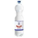 ACQUA GASSATA GUIZZA LT1,5