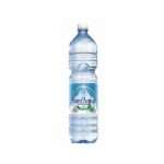 ACQUA NATURALE S.ANNA 1,5